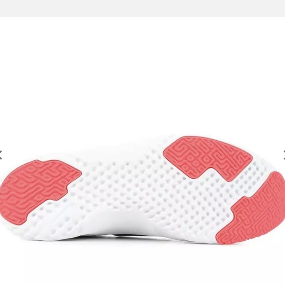 Nike in season TR 9 - Picture 4 of 4